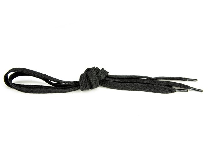 DASCO - FLAT SPORTS LACES - 100cm