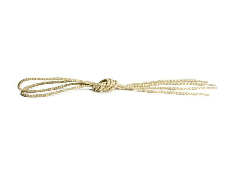 DASCO - THICK CORD LACES - 120cm