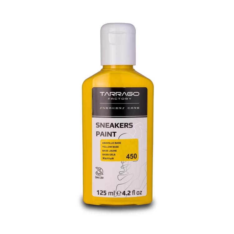 Tarrago Baskets Peinture En WASC Tarrago : Nettoyant Baskets Cuir, Daim, Toile | 125 Ml Tarrago Baskets Peinture Pour Tarrago Baskets Peinture En WASC Tarrago : Nettoyant Baskets Cuir, Daim, Toile | 125 Ml Tarrago Baskets Peinture Pour