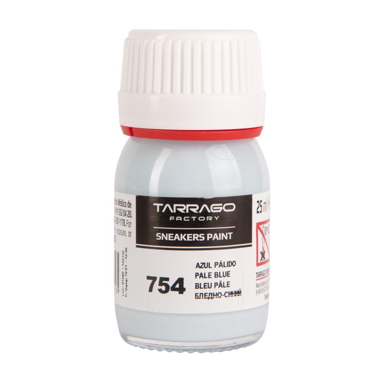 TARRAGO - PASTEL COLOURS - 25ml