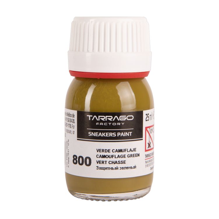 TARRAGO - COLLECTORS - 25ml