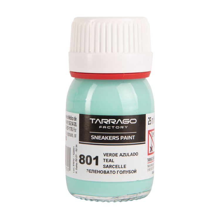 TARRAGO - COLLECTORS - 25ml