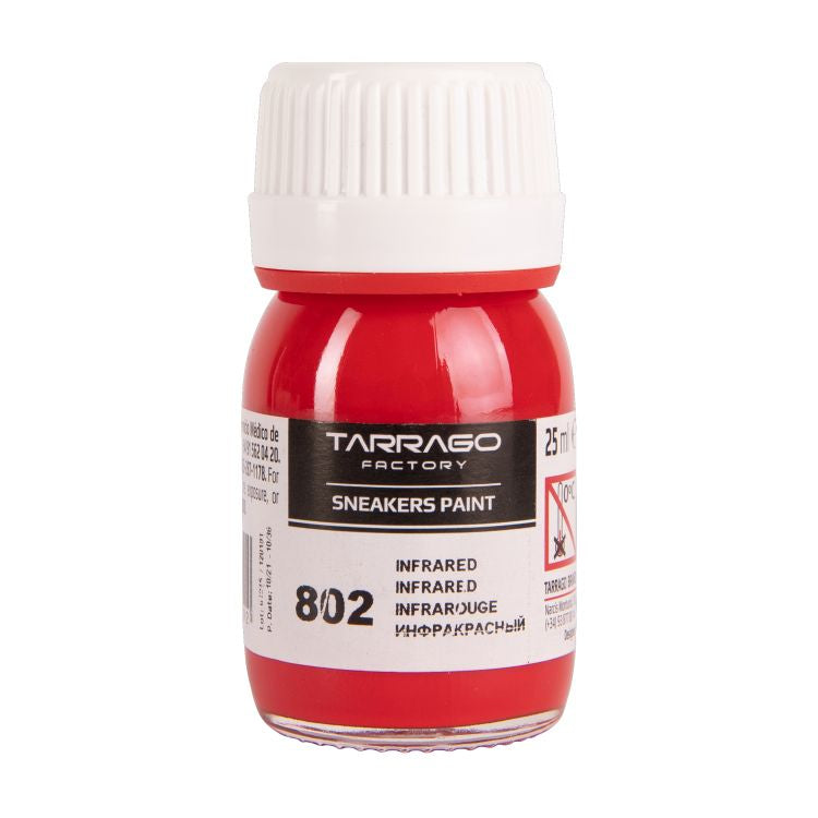 TARRAGO - COLLECTORS - 25ml