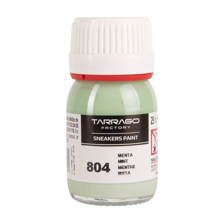 TARRAGO - COLLECTORS - 25ml