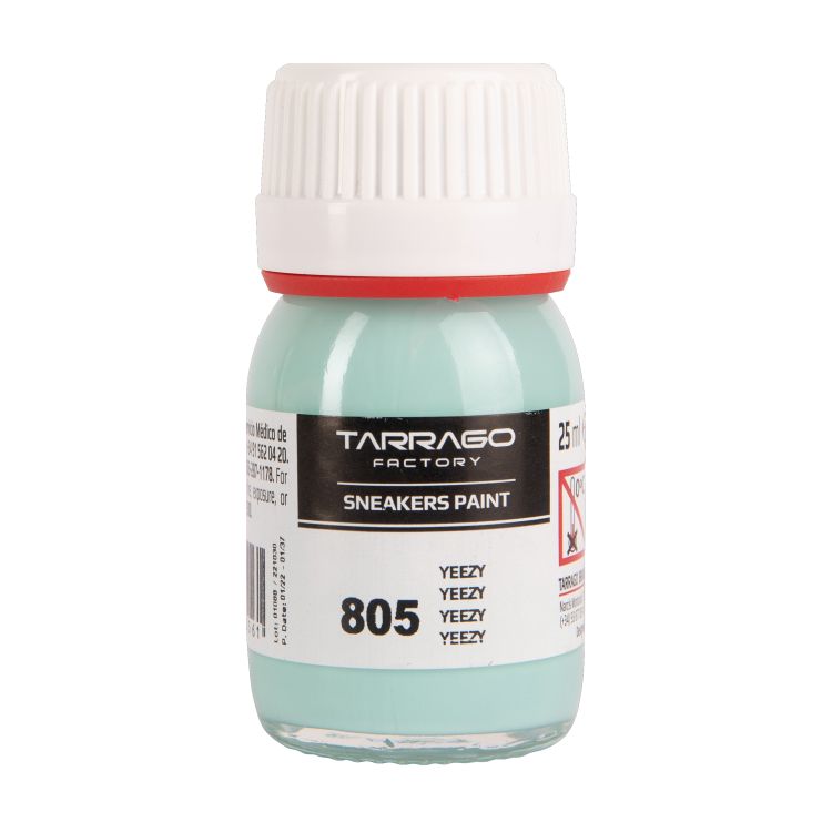 TARRAGO - COLLECTORS - 25ml