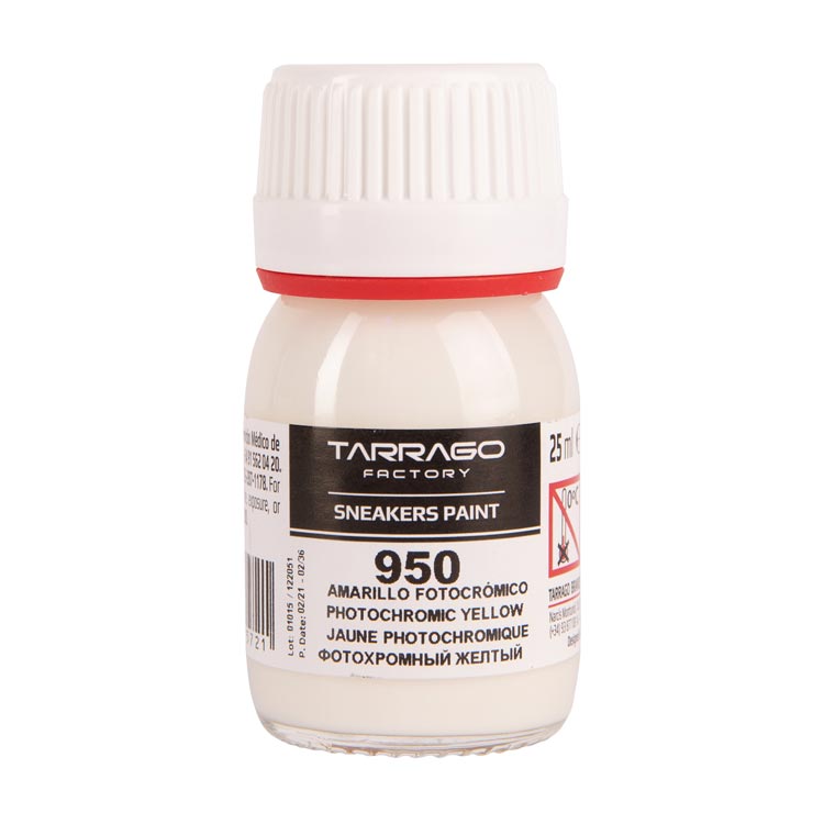 TARRAGO - SPECIAL EFFECTS - 25ml