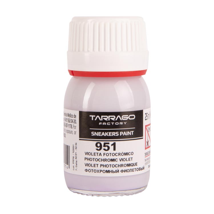 TARRAGO - SPECIAL EFFECTS - 25ml