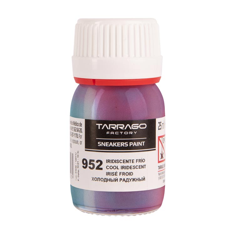 TARRAGO - SPECIAL EFFECTS - 25ml