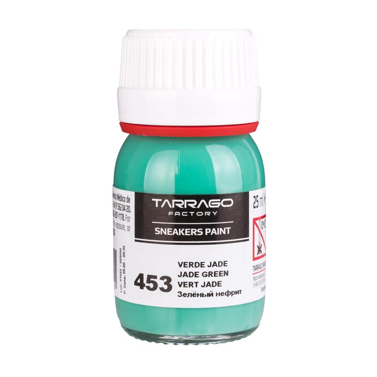 TARRAGO - CMY & PANTONE FOR MIXTURES - 25ml
