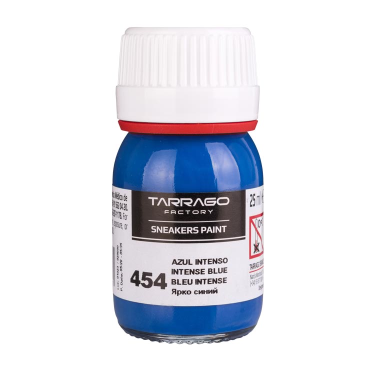 TARRAGO - CMY & PANTONE FOR MIXTURES - 25ml