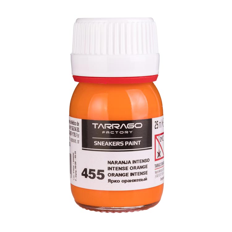 TARRAGO - CMY & PANTONE FOR MIXTURES - 25ml