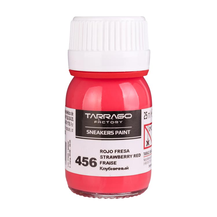TARRAGO - CMY & PANTONE FOR MIXTURES - 25ml