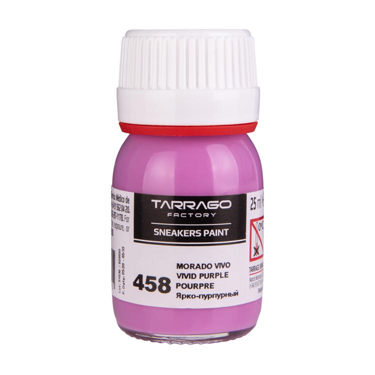TARRAGO - CMY & PANTONE FOR MIXTURES - 25ml