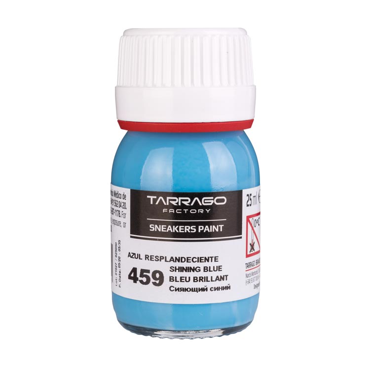 TARRAGO - CMY & PANTONE FOR MIXTURES - 25ml