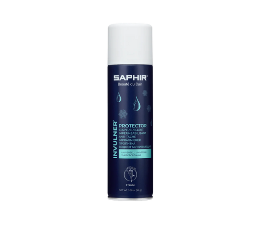 INVULNER PROTECTOR (STAIN AND WATERPROOF SPRAY) - 250ml