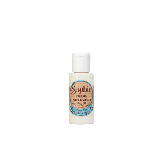 CREME UNIVERSELLE - 50ml