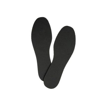 DASCO - MEN'S SUPER LATEX DEODORISING INSOLES