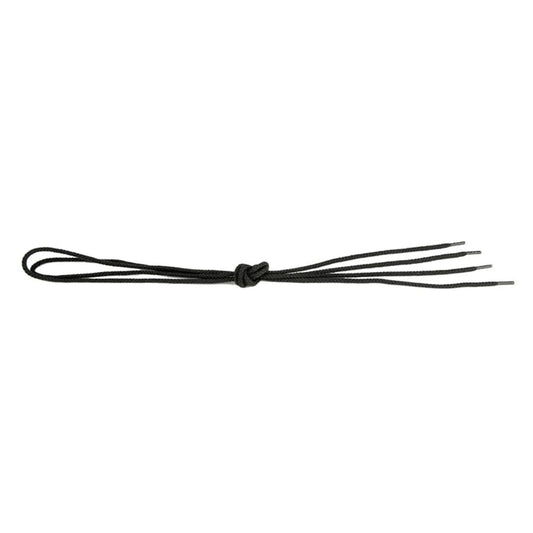DASCO - CORD KICK LACES - 140cm