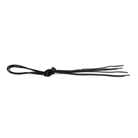 DASCO - FLAT THIN LACES - 60cm