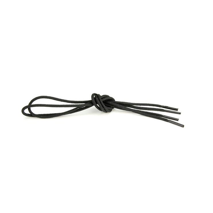 DASCO - ROUND BOOT LACES - 120cm