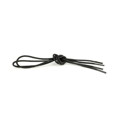 DASCO - ROUND BOOT LACES - 120cm