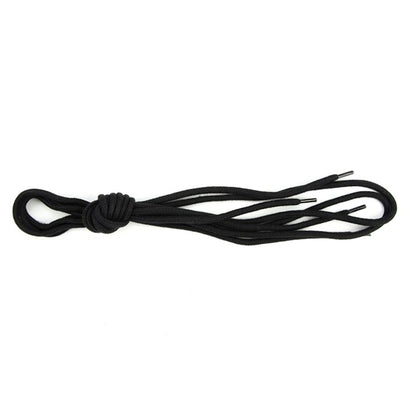 DASCO - CORD HIKING LACES - 140CM