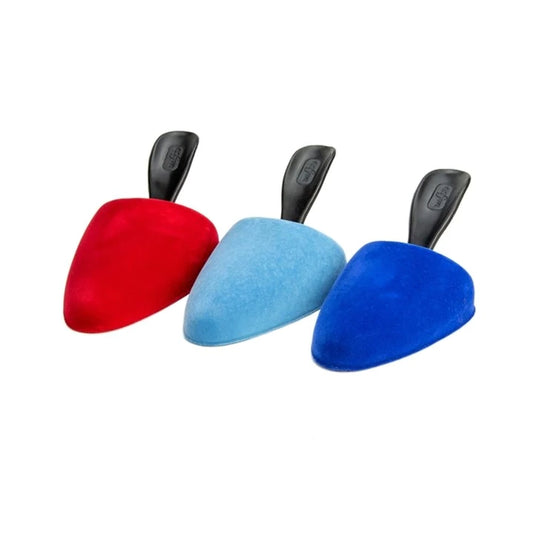 Dunkelman 2025 shoe stretcher