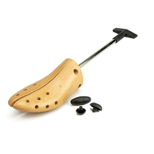 DASCO - FASHION STRETCHER - WOOD - LADIES