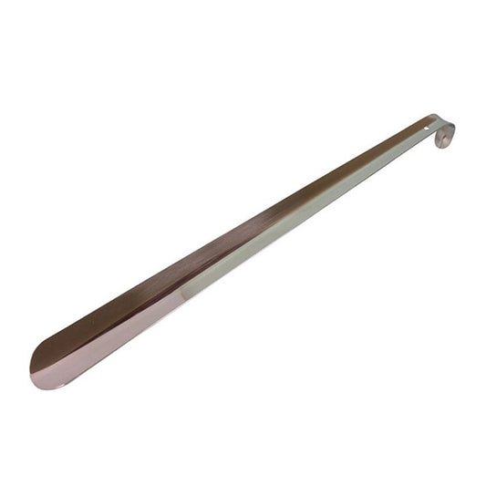 DASCO - HORN METAL UB - 43cm