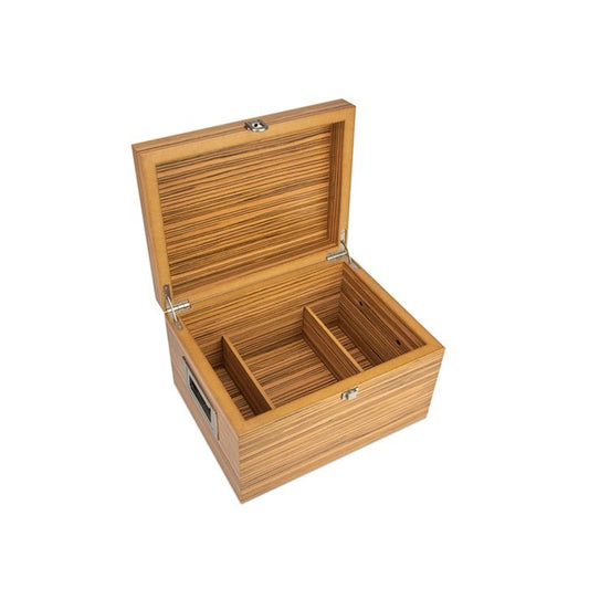 VALET BOXES – Dunkelman & Son