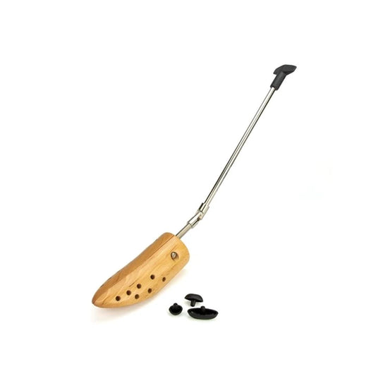 Boot stretchers for sale hot sale