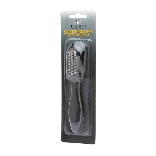 DASCO - MULTI APPLICATOR BRUSH - NYLON