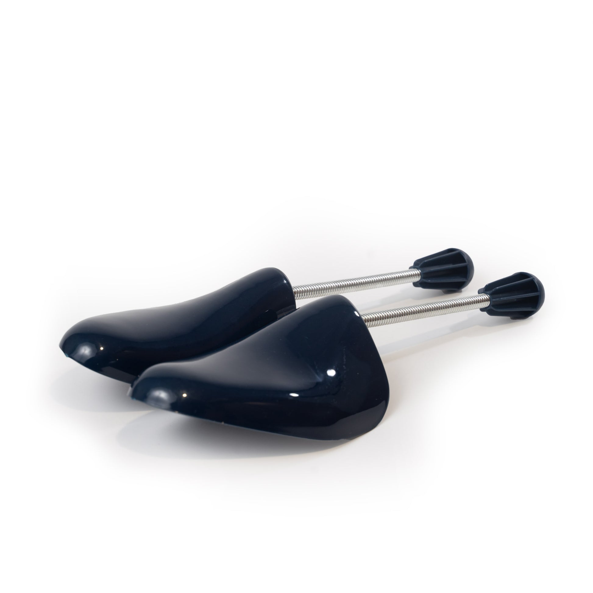 Dunkelman shoe stretcher Clearance