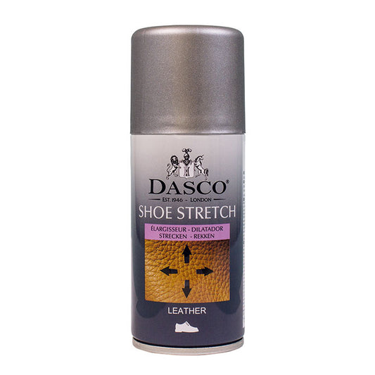DASCO - LEATHER STRETCH - AEROSOL - 150ml