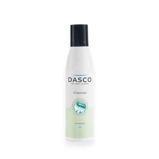 CLEANER (AEROSOL FREE) - 250ml