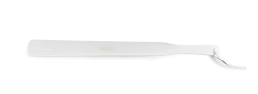 DASCO - P17 SHOE HORN - PLASTIC