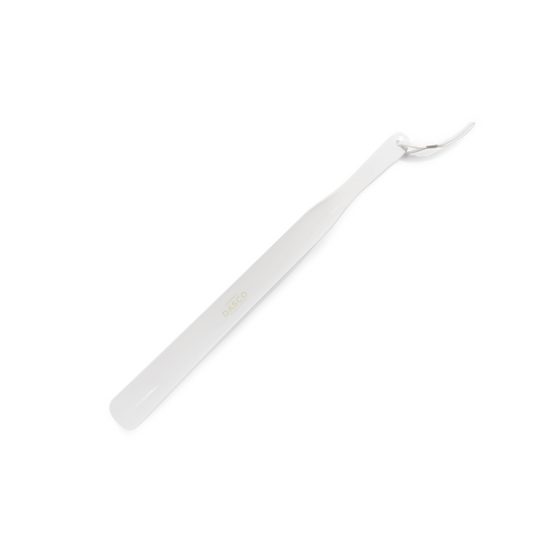 DASCO - P17 SHOE HORN - PLASTIC