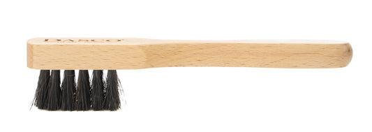 DASCO - APPLICATOR BRUSH - (BLACK OR GREY)