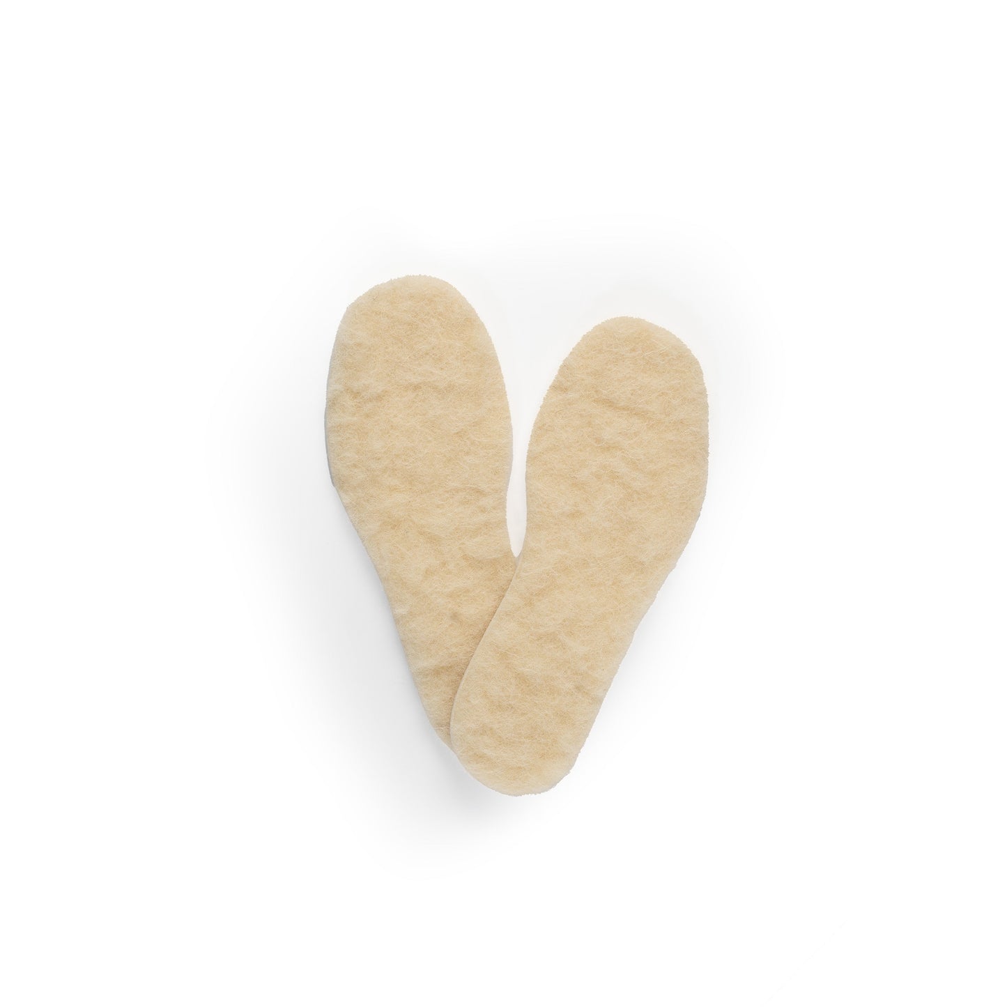 DASCO - INSOLE - WOOL - KIDS