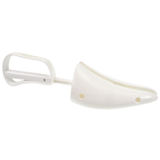 DASCO - SHOE TREE -  PICCADILLY (S,M,L,XL)