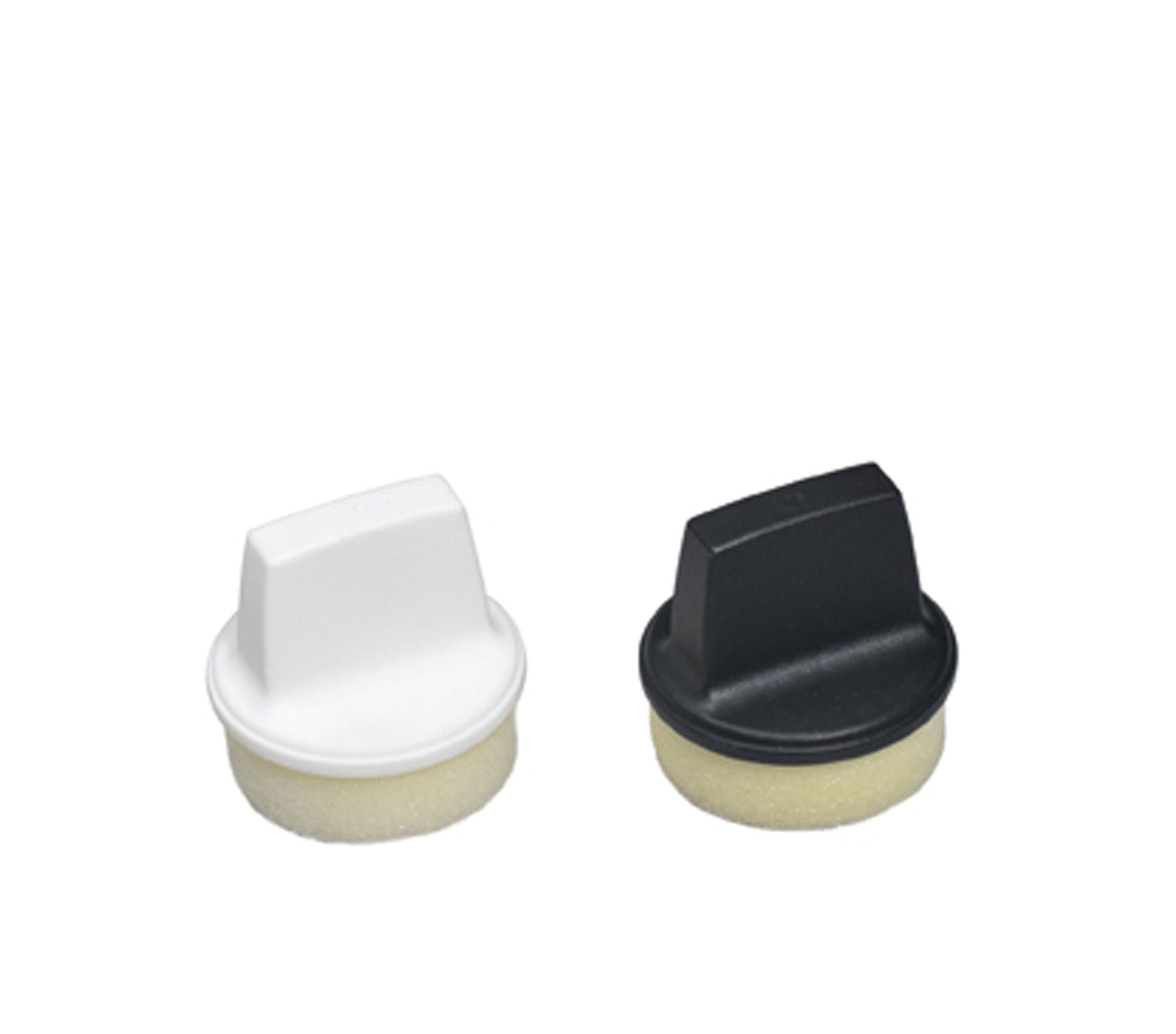 SAPHIR BEAUTE DU CUIR - APPLICATOR PAD