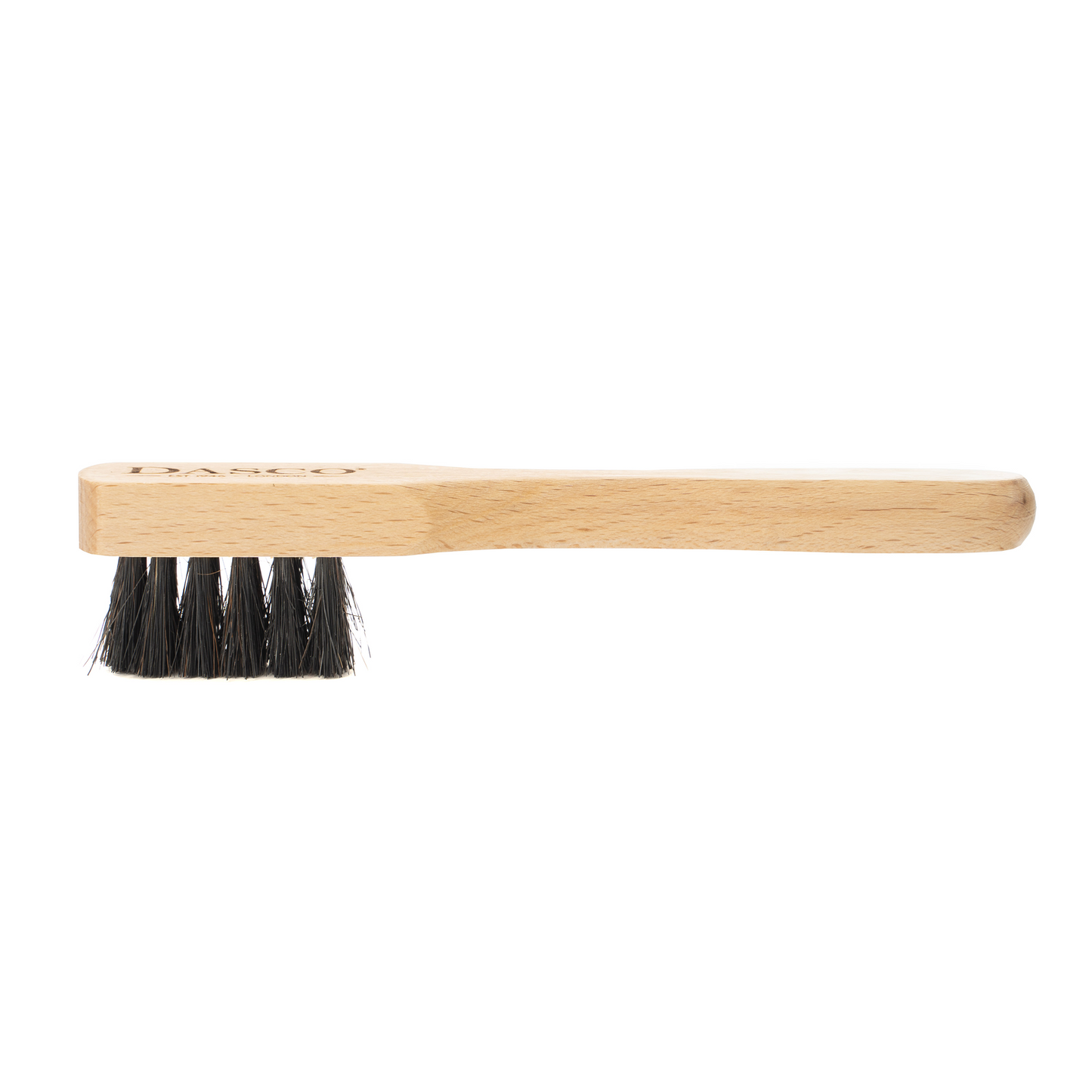 DASCO - APPLICATOR BRUSH - (BLACK OR GREY)