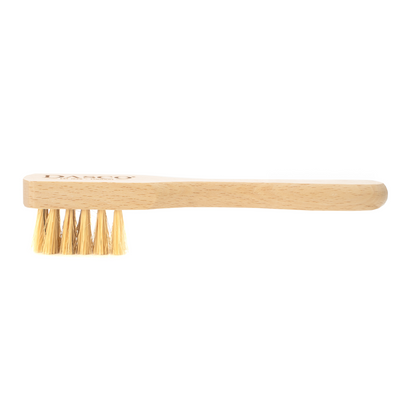 DASCO - APPLICATOR BRUSH - (BLACK OR GREY)