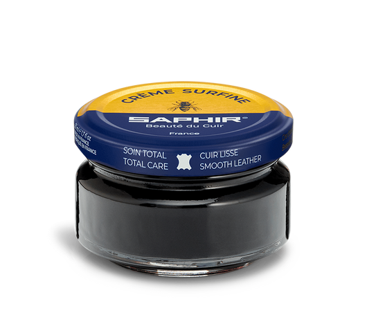 CREME SURFINE (SHOE CREAM) - 50ml