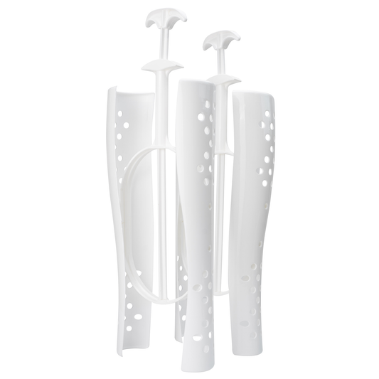 DASCO - DASCOMATIC BOOTSHAPER - 14IN/35cm