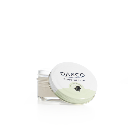 DASCO - JAR CREAM -  50ml