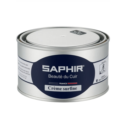CREME SURFINE - 500ml