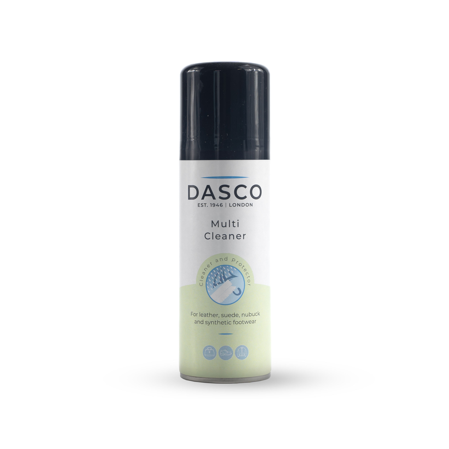 DASCO - MULTI CLEANER - 200ml