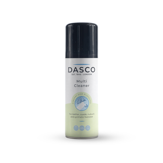 DASCO - MULTI CLEANER - 200ml