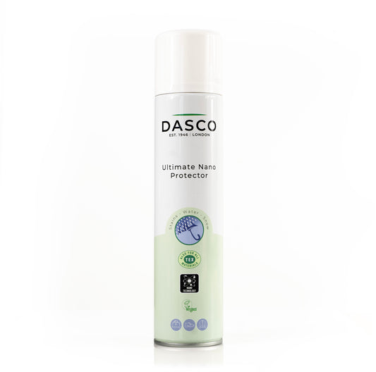 DASCO - NANO PROTECTOR - AEROSOL - 300ml